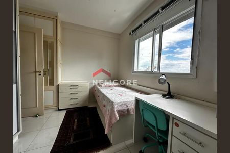 7_photo/952737eb55.98a2f1197ddc2320-ATLAS-539763a4-e297-4e2b-9e61-fa6d95ee567d.jpg de apartamento à venda com 4 quartos, 237m² em Coqueiros, Florianópolis