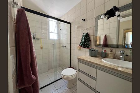 15_photo/952737eb6f.d56a7a3b93639e91-ATLAS-212c09e7-3e5e-404d-9a93-2eae6dcb99ab.jpg de apartamento à venda com 3 quartos, 92m² em Coqueiros, Florianópolis