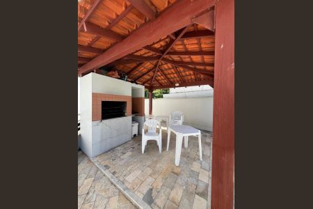 17_photo/952737eb6f.d56a7a3b93639e91-ATLAS-48bfc8d2-7c19-4f54-b5db-84b9735383a8.jpg de apartamento à venda com 3 quartos, 92m² em Coqueiros, Florianópolis