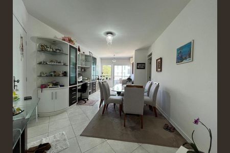 5_photo/952737eb6f.d56a7a3b93639e91-ATLAS-672ab4c5-e25f-4ff0-a733-0a58f30e9d03.jpg de apartamento à venda com 3 quartos, 92m² em Coqueiros, Florianópolis