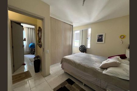 14_photo/952737eb6f.d56a7a3b93639e91-ATLAS-e0fffe85-ef05-497d-9461-1355c7d23c71.jpg de apartamento à venda com 3 quartos, 92m² em Coqueiros, Florianópolis