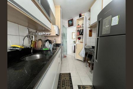 9_photo/952737eb6f.d56a7a3b93639e91-ATLAS-e368d6b9-14aa-435b-b2df-d83186c2e077.jpg de apartamento à venda com 3 quartos, 92m² em Coqueiros, Florianópolis