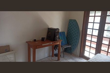 14_photo/952737eb75.8a734c1c2a3b006e-ATLAS-0479da86-e631-4b50-851a-59d897dd0d36.jpg de casa à venda com 3 quartos, 118m² em Coqueiros, Florianópolis