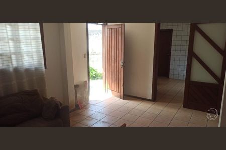 4_photo/952737eb75.8a734c1c2a3b006e-ATLAS-21ce2f07-3fee-4fcf-9714-996c4214deb0.jpg de casa à venda com 3 quartos, 118m² em Coqueiros, Florianópolis