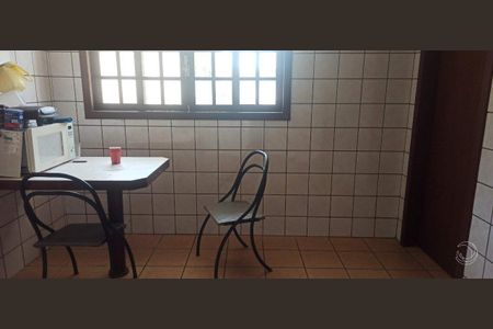 6_photo/952737eb75.8a734c1c2a3b006e-ATLAS-3dfc9215-72ef-4004-a33c-df4dca94adeb.jpg de casa à venda com 3 quartos, 118m² em Coqueiros, Florianópolis