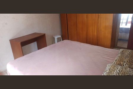 21_photo/952737eb75.8a734c1c2a3b006e-ATLAS-5059043f-bded-48ac-8b47-42e6235ef085.jpg de casa à venda com 3 quartos, 118m² em Coqueiros, Florianópolis