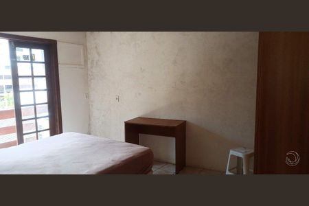 20_photo/952737eb75.8a734c1c2a3b006e-ATLAS-58a56909-709f-4605-b869-875ecae9f54e.jpg de casa à venda com 3 quartos, 118m² em Coqueiros, Florianópolis