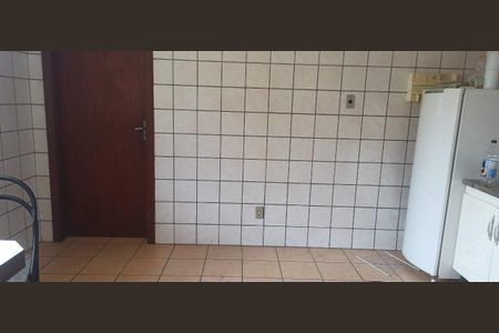 5_photo/952737eb75.8a734c1c2a3b006e-ATLAS-71db3cd1-14e9-4ba3-8636-3c0bf0c8af74.jpg de casa à venda com 3 quartos, 118m² em Coqueiros, Florianópolis