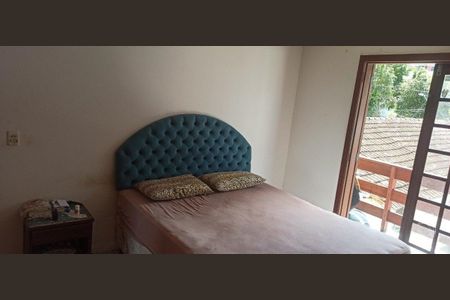 18_photo/952737eb75.8a734c1c2a3b006e-ATLAS-762d9d8a-b210-42ac-b3cb-b7e4cb10a190.jpg de casa à venda com 3 quartos, 118m² em Coqueiros, Florianópolis