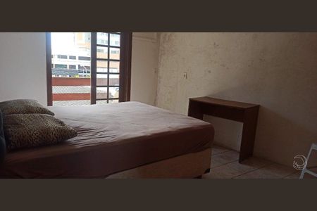 24_photo/952737eb75.8a734c1c2a3b006e-ATLAS-781ef69a-6235-44c6-b3d1-b4e1a5b1f574.jpg de casa à venda com 3 quartos, 118m² em Coqueiros, Florianópolis