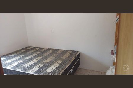 10_photo/952737eb75.8a734c1c2a3b006e-ATLAS-8b8db91a-a4aa-45a2-887d-4d112385db76.jpg de casa à venda com 3 quartos, 118m² em Coqueiros, Florianópolis