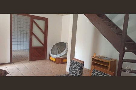 3_photo/952737eb75.8a734c1c2a3b006e-ATLAS-a8f3f0d2-405a-4c11-bb97-2426e9d1b548.jpg de casa à venda com 3 quartos, 118m² em Coqueiros, Florianópolis