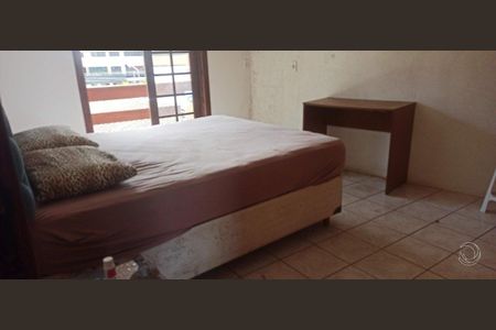 23_photo/952737eb75.8a734c1c2a3b006e-ATLAS-ba157364-8a32-4a87-9d09-7c9eb56233b3.jpg de casa à venda com 3 quartos, 118m² em Coqueiros, Florianópolis