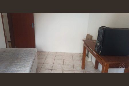 16_photo/952737eb75.8a734c1c2a3b006e-ATLAS-bbf72349-e197-41e1-9745-5c6e0cddfad3.jpg de casa à venda com 3 quartos, 118m² em Coqueiros, Florianópolis