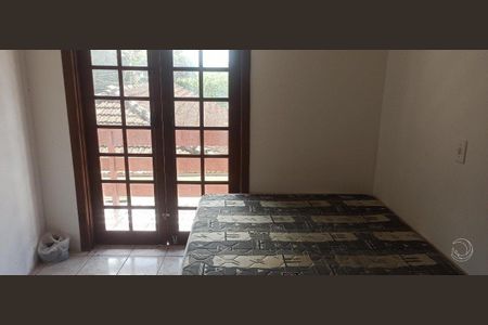 11_photo/952737eb75.8a734c1c2a3b006e-ATLAS-cebfe9fd-a26f-47b5-b3f8-3702e44e8a53.jpg de casa à venda com 3 quartos, 118m² em Coqueiros, Florianópolis