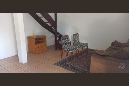 2_photo/952737eb75.8a734c1c2a3b006e-ATLAS-e048e8f5-e504-4c14-8260-251369c32eab.jpg de casa à venda com 3 quartos, 118m² em Coqueiros, Florianópolis