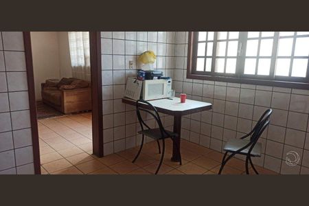 7_photo/952737eb75.8a734c1c2a3b006e-ATLAS-ea4ff011-6e1c-424f-9944-ee3d454be57e.jpg de casa à venda com 3 quartos, 118m² em Coqueiros, Florianópolis