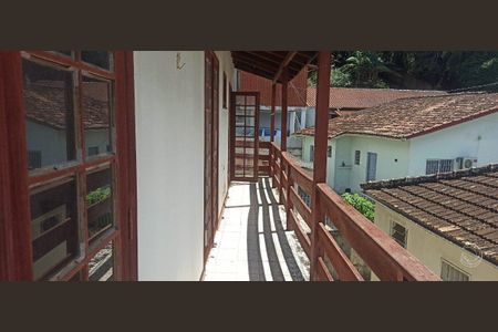 25_photo/952737eb75.8a734c1c2a3b006e-ATLAS-f12b79d4-5560-4d5a-abc8-552e559f6f70.jpg de casa à venda com 3 quartos, 118m² em Coqueiros, Florianópolis