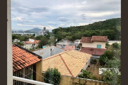 17_photo/952737eb77.4e1a6e6486a440d9-ATLAS-19e30992-a039-4665-82aa-3e1677a15ca4.jpg de casa à venda com 4 quartos, 380m² em Coqueiros, Florianópolis