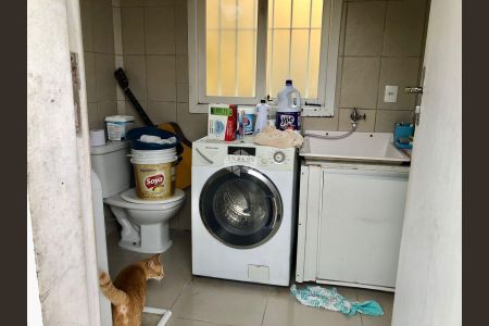 8_photo/952737eb77.4e1a6e6486a440d9-ATLAS-22d4c8d1-e67d-42a5-978c-5f58bb0bbcfc.jpg de casa à venda com 4 quartos, 380m² em Coqueiros, Florianópolis