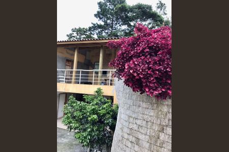 21_photo/952737eb77.4e1a6e6486a440d9-ATLAS-3aa8e73a-c676-40ab-b723-0839553cedc2.jpg de casa à venda com 4 quartos, 380m² em Coqueiros, Florianópolis