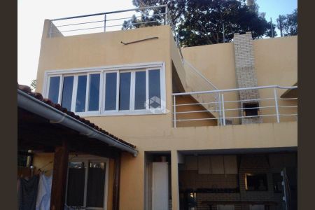 8_photo/952737eb77.4e1a6e6486a440d9-ATLAS-3d92e1d6-b923-4bcd-b005-e324c3070628.jpg de casa à venda com 4 quartos, 380m² em Coqueiros, Florianópolis