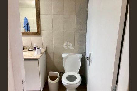 10_photo/952737eb77.4e1a6e6486a440d9-ATLAS-50b081ee-9f11-49d9-ae86-08d4d3d70f37.jpg de casa à venda com 4 quartos, 380m² em Coqueiros, Florianópolis