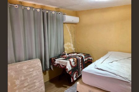 12_photo/952737eb77.4e1a6e6486a440d9-ATLAS-77c6aa7b-bc30-4f84-91fc-8f184af7e618.jpg de casa à venda com 4 quartos, 380m² em Coqueiros, Florianópolis