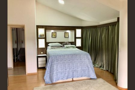 15_photo/952737eb77.4e1a6e6486a440d9-ATLAS-81c60635-e3ac-4fe2-a0ed-193239328b83.jpg de casa à venda com 4 quartos, 380m² em Coqueiros, Florianópolis