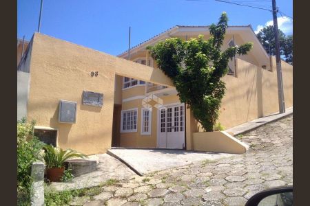 9_photo/952737eb77.4e1a6e6486a440d9-ATLAS-9b5a7e8a-ad11-4b54-b909-4d00b0e7eaac.jpg de casa à venda com 4 quartos, 380m² em Coqueiros, Florianópolis