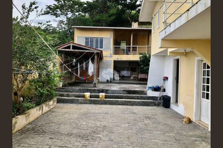 3_photo/952737eb77.4e1a6e6486a440d9-ATLAS-a0f60f77-a921-4a32-8064-405139dc3e34.jpg de casa à venda com 4 quartos, 380m² em Coqueiros, Florianópolis