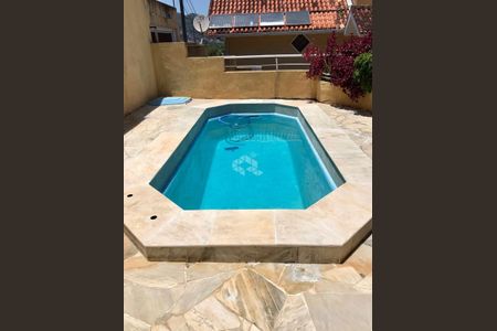 20_photo/952737eb77.4e1a6e6486a440d9-ATLAS-c1be1a06-b571-411f-8efc-4ca87e396503.jpg de casa à venda com 4 quartos, 380m² em Coqueiros, Florianópolis
