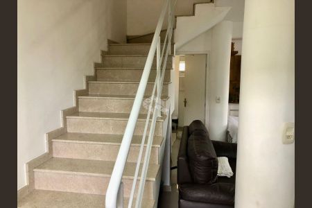 10_photo/952737eb77.4e1a6e6486a440d9-ATLAS-cc10c4c9-efdd-4551-86bf-3e8f5526f3ac.jpg de casa à venda com 4 quartos, 380m² em Coqueiros, Florianópolis