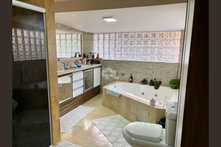 16_photo/952737eb77.4e1a6e6486a440d9-ATLAS-cef294b3-1475-4ab7-8fe6-c15a5e935eef.jpg de casa à venda com 4 quartos, 380m² em Coqueiros, Florianópolis