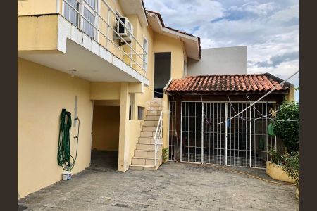 9_photo/952737eb77.4e1a6e6486a440d9-ATLAS-eebd2118-d9b5-45f9-b627-a7941e2f0a9b.jpg de casa à venda com 4 quartos, 380m² em Coqueiros, Florianópolis