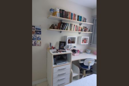 4_photo/952737eb8f.c7048a8dc0618162-ATLAS-c28a2a10-0aa9-4192-82c5-db08c8f9752e.jpg de apartamento à venda com 3 quartos, 74m² em Coqueiros, Florianópolis