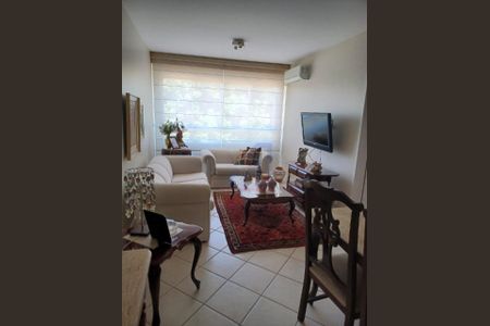 3_photo/952737eb8f.c7048a8dc0618162-ATLAS-e6cbf55f-b2d5-466f-935d-cb355f911e5a.jpg de apartamento à venda com 3 quartos, 74m² em Coqueiros, Florianópolis