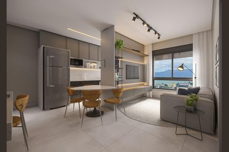 9_photo/952737eb8f.ceff8192393c33de-ATLAS-555b6c9b-8bf2-4584-a732-e3cd45a8c12c.jpg de kitnet/studio à venda com 1 quarto, 27m² em Coqueiros, Florianópolis