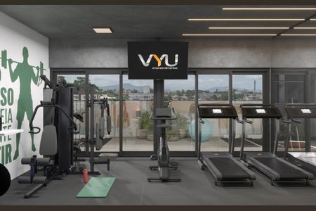 5_photo/952737eb8f.ceff8192393c33de-ATLAS-7f662b8a-eb5f-4ffd-b067-07db3b28df98.jpg de kitnet/studio à venda com 1 quarto, 27m² em Coqueiros, Florianópolis