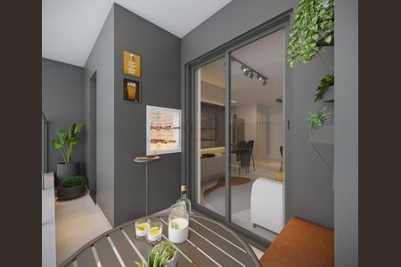 3_photo/952737eb8f.ceff8192393c33de-ATLAS-ca06eb03-b0b1-4487-adb2-ba54d4b5aa1d.jpg de kitnet/studio à venda com 2 quartos, 68m² em Coqueiros, Florianópolis