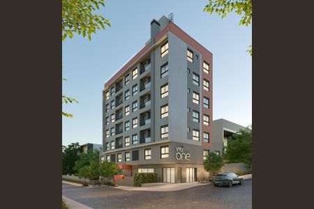 10_photo/952737eb8f.ceff8192393c33de-ATLAS-e58ae680-eed4-4f8e-a4a8-a5bb4256867c.jpg de kitnet/studio à venda com 2 quartos, 68m² em Coqueiros, Florianópolis