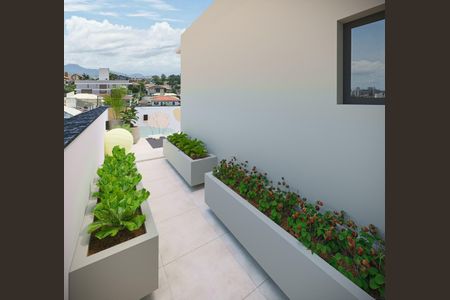 16_photo/952737eb91.ceff8192393c33de-ATLAS-02c2bdd5-955c-4b0e-9c1b-d9bd4de66217.jpg de apartamento à venda com 1 quarto, 27m² em Coqueiros, Florianópolis