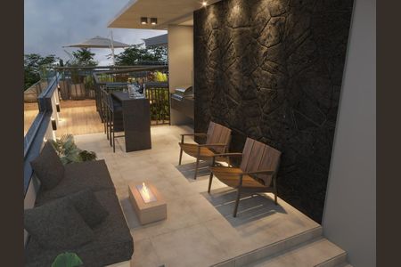 6_photo/952737eb91.ceff8192393c33de-ATLAS-185256a2-73c3-4dc5-8b32-d7ded80b0632.jpg de apartamento à venda com 1 quarto, 27m² em Coqueiros, Florianópolis