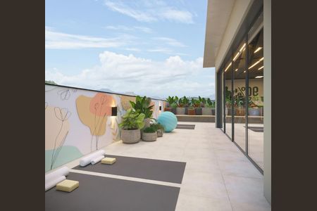 4_photo/952737eb91.ceff8192393c33de-ATLAS-6c316917-2cd8-4b88-adc6-4c1a9ec2d25e.jpg de apartamento à venda com 1 quarto, 27m² em Coqueiros, Florianópolis