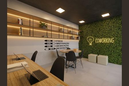 13_photo/952737eb91.ceff8192393c33de-ATLAS-8bc8ca91-e1ea-44cc-9ecb-b8cd46356b39.jpg de apartamento à venda com 1 quarto, 27m² em Coqueiros, Florianópolis