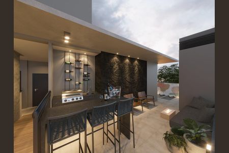 5_photo/952737eb91.ceff8192393c33de-ATLAS-a2b2d4cd-d5b6-4d58-b869-2901b7a0807a.jpg de apartamento à venda com 1 quarto, 27m² em Coqueiros, Florianópolis