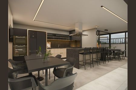 8_photo/952737eb91.ceff8192393c33de-ATLAS-c9ce85ce-a58f-4a44-bdb6-93d0cdbccc47.jpg de apartamento à venda com 1 quarto, 27m² em Coqueiros, Florianópolis