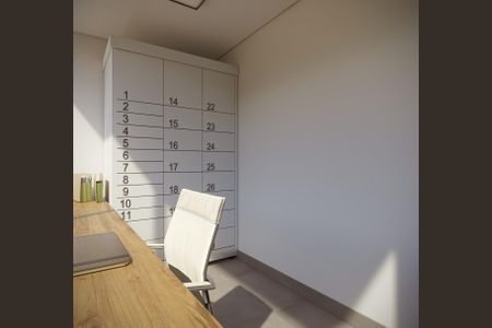 19_photo/952737eb91.ceff8192393c33de-ATLAS-d34b0387-5a69-4094-bcb7-1fa2744e4e10.jpg de apartamento à venda com 1 quarto, 27m² em Coqueiros, Florianópolis