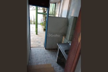 4_photo/952737ebc3.e9a0370e41ffee45-ATLAS-28dd62b3-cd31-4efd-bbec-c10b96bfebb1.jpg de casa à venda com 3 quartos, 185m² em Estreito, Florianópolis