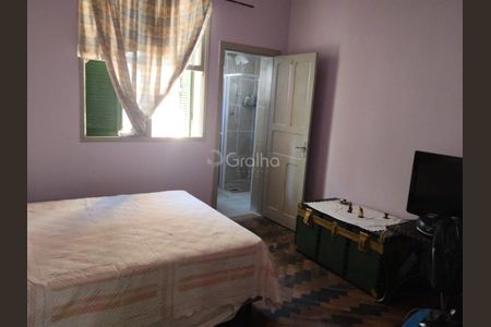 10_photo/952737ebc3.e9a0370e41ffee45-ATLAS-3054552a-e4f7-4637-9ab7-7ceb6c8b3b90.jpg de casa à venda com 3 quartos, 185m² em Estreito, Florianópolis